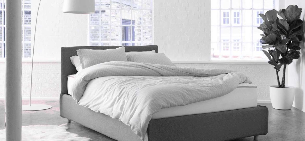 Le DIY d’Inayya Spécial Acariens