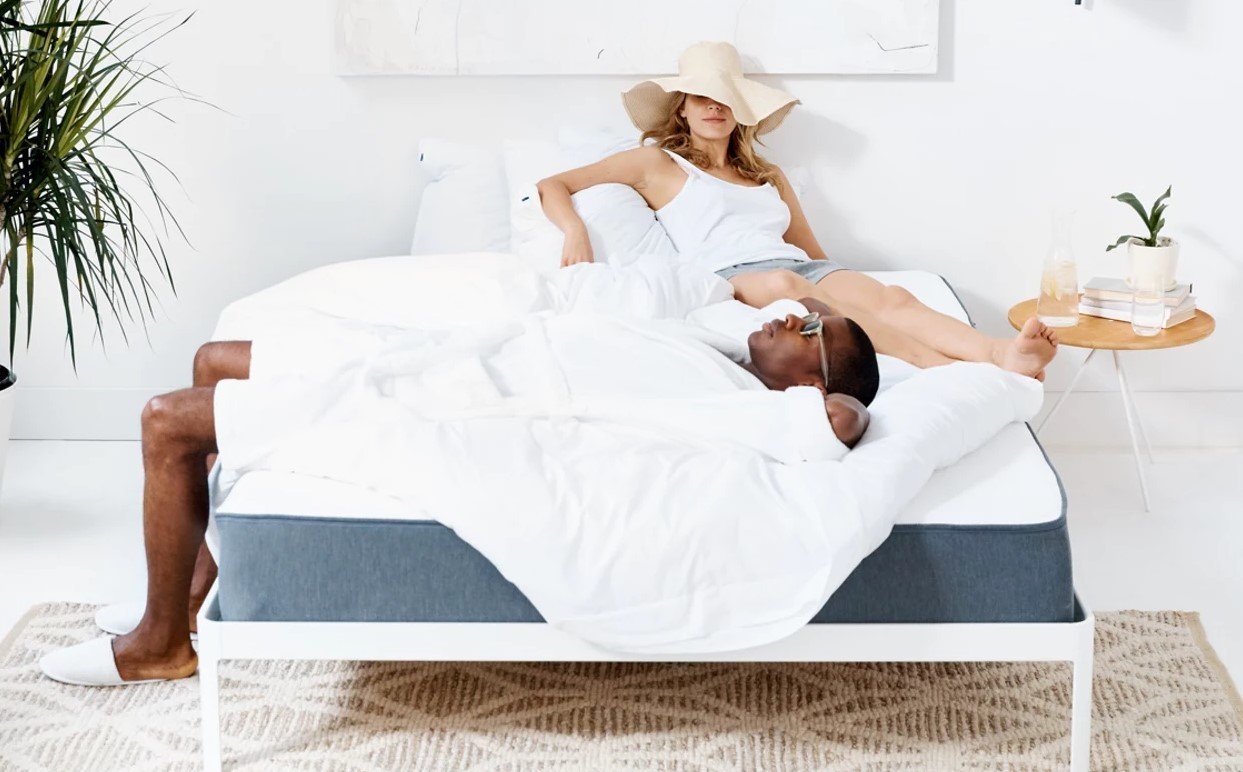 Conseils pour choisir un matelas de qualité