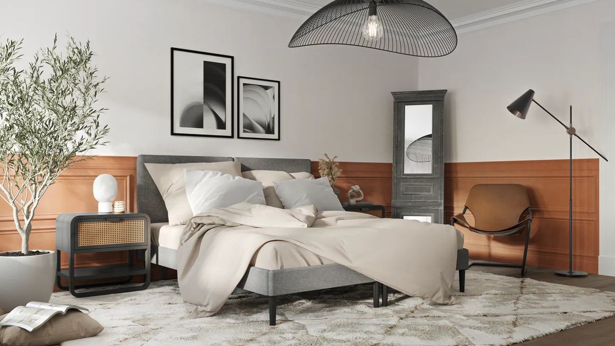 Comment choisir la taille idéale de votre matelas1