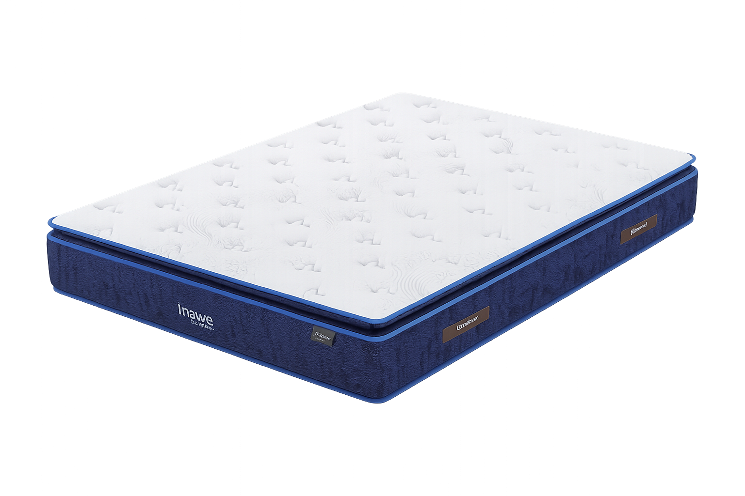 Matelas Slumber Inayya