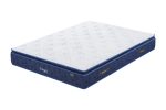 Matelas  Inayya Luxury – Image 2