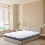 Matelas Inayya Confort Plus - 200x200 – Image 3
