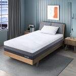 Matelas Inayya Confort Plus - 120x190 – Image 2