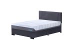 Matelas Inayya Lux - 180x200 – Image 3