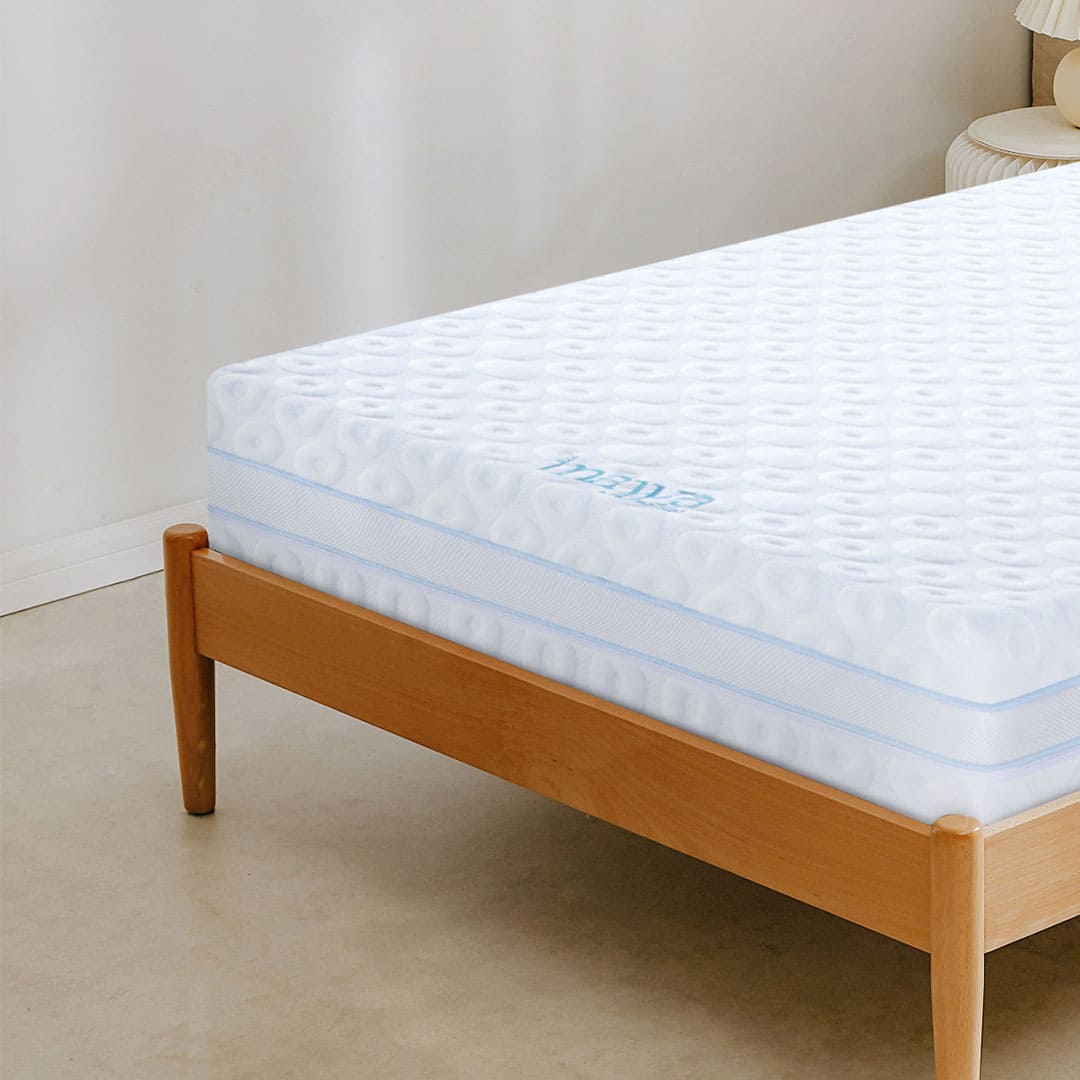 Matelas Inayya Eco – 90×190