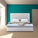 Matelas Inayya Eco - 160x200