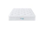Matelas Cachemire – Image 2