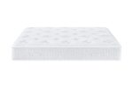 Matelas Cachemire – Image 4