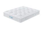 Matelas Cachemire – Image 3