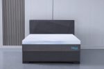 Matelas Inayya Lux - 180x200 – Image 2