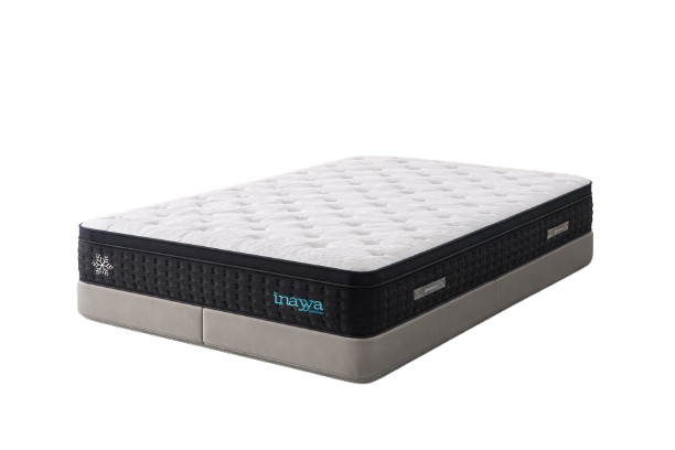 Matelas Slumber Inayya