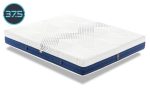 Matelas 37.5 - 120x190 – Image 2