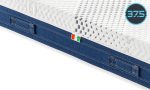 Matelas 37.5 - 120x190 – Image 3