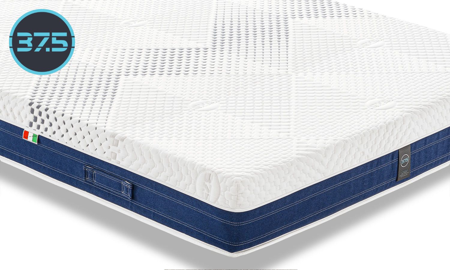 Matelas 37.5