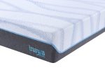 Matelas Inayya Lux - 180x200 – Image 5