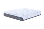 Matelas Inayya Lux - 180x200 – Image 4