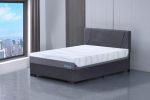 Matelas Inayya Lux - 180x200